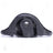 Anchor 8860 Engine Mount - Front