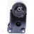 Anchor 8866 Engine Mount - Rear