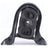Anchor 8874 Engine Mount - Front