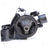 Anchor 8877 Engine Mount - Front Right