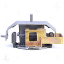 Anchor 8878 Engine Mount - Front Left or Front Right