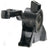 Anchor 8884 Engine Mount - Right