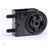 Anchor 8885 Engine Mount - Front