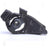 Anchor 8886 Engine Mount - Rear