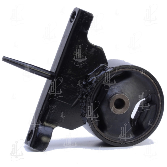 Anchor 8890 Manual Transmission Mount - Left