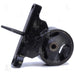 Anchor 8890 Manual Transmission Mount - Left