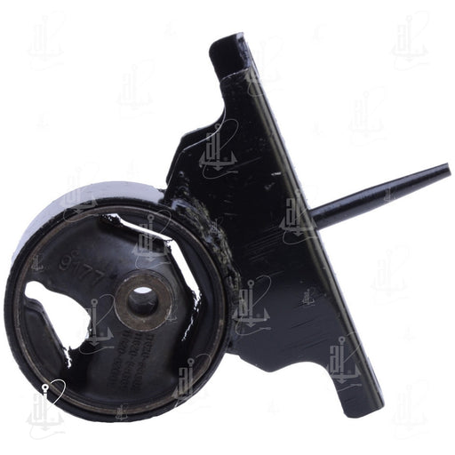 Anchor 8890 Manual Transmission Mount - Left