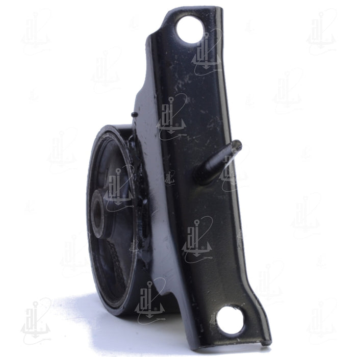 Anchor 8890 Manual Transmission Mount - Left