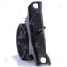 Anchor 8890 Manual Transmission Mount - Left