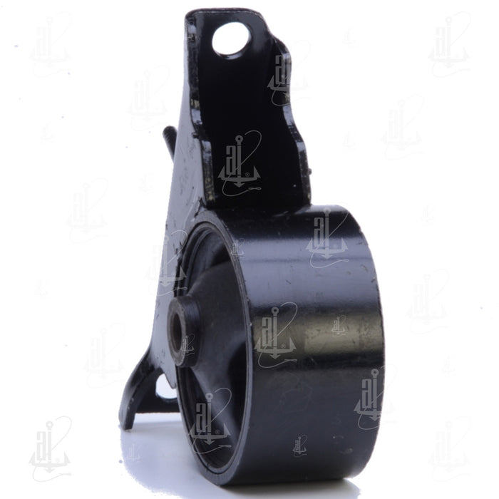 Anchor 8890 Manual Transmission Mount - Left