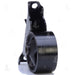 Anchor 8890 Manual Transmission Mount - Left