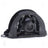 Anchor 8893 Engine Mount - Front Left