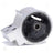 Anchor 8894 Engine Mount - Left