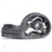 Anchor 8896 Manual Transmission Mount - Left