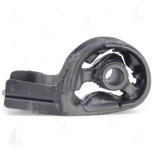 Anchor 8896 Manual Transmission Mount - Left