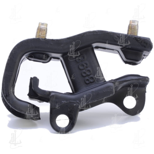 Anchor 8898 Manual Transmission Mount - Front Left