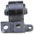 Anchor 8902 Engine Mount - Right