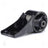 Anchor 8905 Engine Mount - Rear