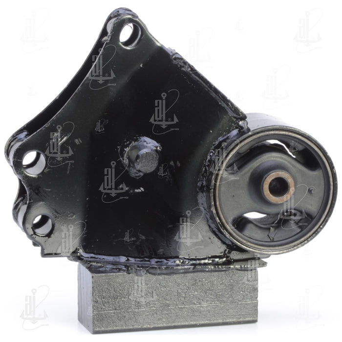 Anchor 8907 Manual Transmission Mount - Left