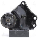Anchor 8907 Manual Transmission Mount - Left