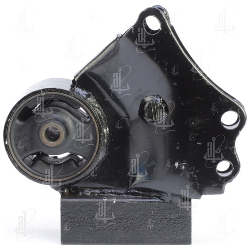 Anchor 8907 Manual Transmission Mount - Left