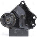 Anchor 8907 Manual Transmission Mount - Left