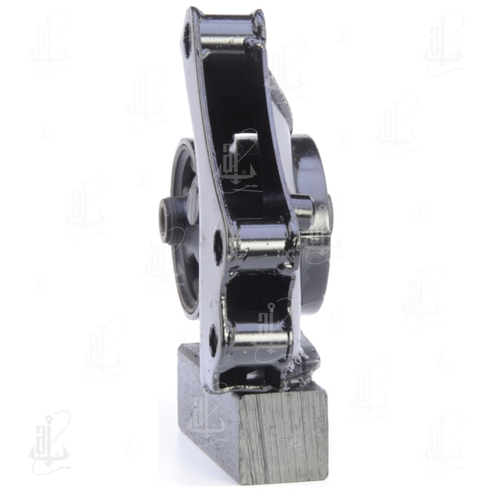 Anchor 8907 Manual Transmission Mount - Left