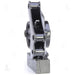 Anchor 8907 Manual Transmission Mount - Left