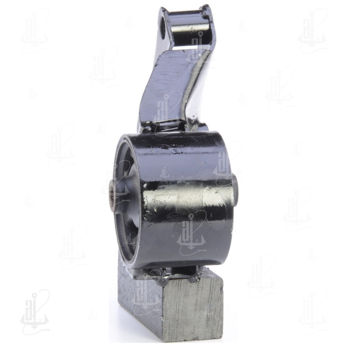 Anchor 8907 Manual Transmission Mount - Left