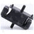 Anchor 8909 Engine Mount - Front Left or Front Right