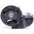 Anchor 8913 Engine Mount - Right