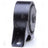Anchor 8935 Engine Mount - Front