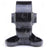 Anchor 8942 Engine Mount - Front