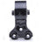 Anchor 8945 Engine Mount - Rear