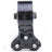 Anchor 8946 Engine Mount - Rear