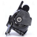 Anchor 8947 Manual Transmission Mount - Left