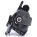Anchor 8947 Manual Transmission Mount - Left