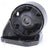 Anchor 8952 Engine Mount - Front