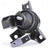 Anchor 8954 Engine Mount - Right