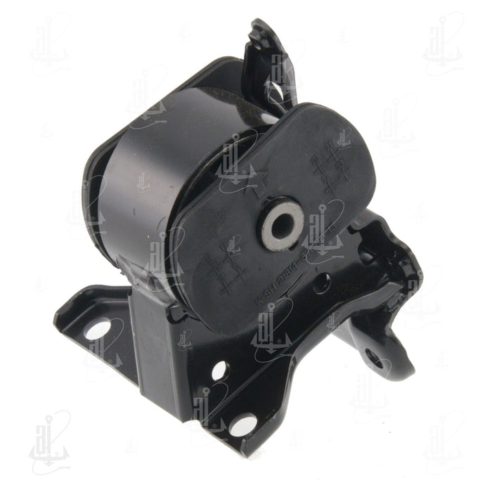 Anchor 8956 Manual Transmission Mount - Left