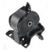 Anchor 8956 Manual Transmission Mount - Left