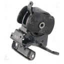 Anchor 8956 Manual Transmission Mount - Left