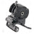 Anchor 8956 Manual Transmission Mount - Left