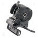 Anchor 8956 Manual Transmission Mount - Left