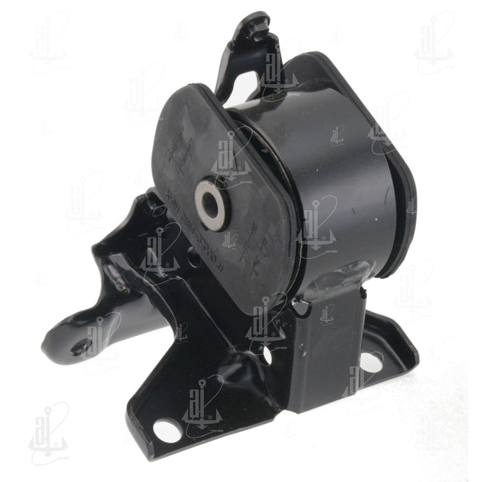 Anchor 8956 Manual Transmission Mount - Left
