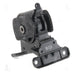 Anchor 8956 Manual Transmission Mount - Left