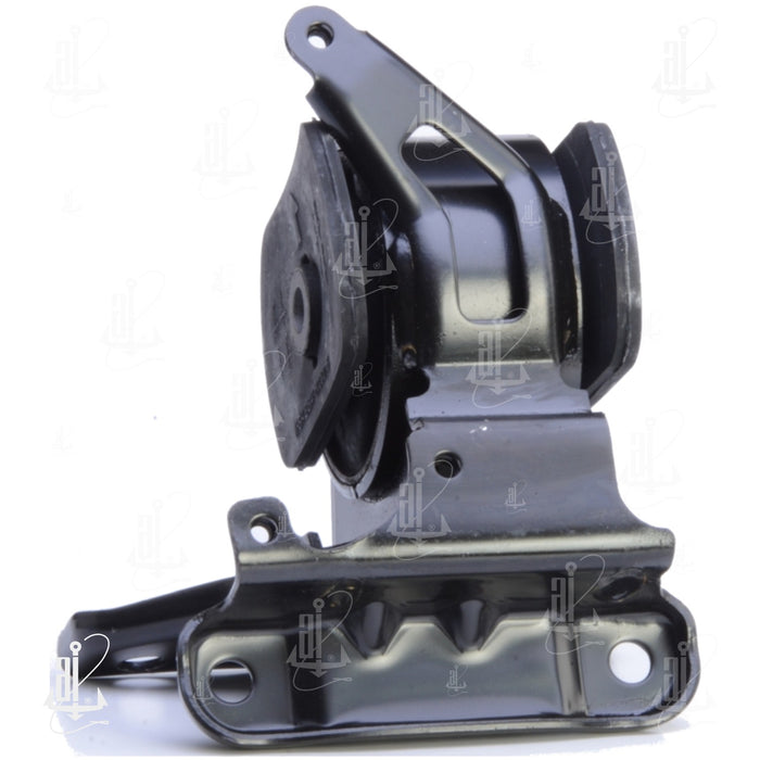 Anchor 8957 Automatic Transmission Mount - Left