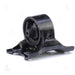 Anchor 8959 Manual Transmission Mount - Left
