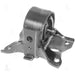 Anchor 8959 Manual Transmission Mount - Left