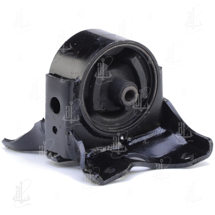 Anchor 8959 Manual Transmission Mount - Left